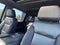 2021 Chevrolet Silverado 1500 Crew Cab Short Box 4-Wheel Drive LT Trail Boss