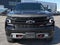 2021 Chevrolet Silverado 1500 Crew Cab Short Box 4-Wheel Drive LT Trail Boss