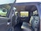 2021 Chevrolet Silverado 1500 Crew Cab Short Box 4-Wheel Drive LT Trail Boss