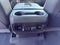 2021 Chevrolet Silverado 1500 Crew Cab Short Box 4-Wheel Drive LT Trail Boss
