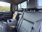 2021 Chevrolet Silverado 1500 Crew Cab Short Box 4-Wheel Drive LT Trail Boss