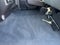 2021 Chevrolet Silverado 1500 Crew Cab Short Box 4-Wheel Drive LT Trail Boss