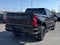 2021 Chevrolet Silverado 1500 Crew Cab Short Box 4-Wheel Drive LT Trail Boss