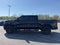 2021 Chevrolet Silverado 1500 Crew Cab Short Box 4-Wheel Drive LT Trail Boss