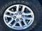 2021 Chevrolet Silverado 1500 Crew Cab Short Box 4-Wheel Drive LT 2FL All Star Edition