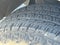 2021 Chevrolet Silverado 1500 Crew Cab Short Box 4-Wheel Drive LT 2FL All Star Edition
