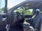 2021 Chevrolet Silverado 1500 Crew Cab Short Box 4-Wheel Drive LT 2FL All Star Edition