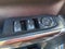 2021 Chevrolet Silverado 1500 Crew Cab Short Box 4-Wheel Drive LT 2FL All Star Edition