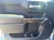 2021 Chevrolet Silverado 1500 Crew Cab Short Box 4-Wheel Drive LT 2FL All Star Edition