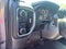 2021 Chevrolet Silverado 1500 Crew Cab Short Box 4-Wheel Drive LT 2FL All Star Edition