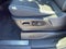 2021 Chevrolet Silverado 1500 Crew Cab Short Box 4-Wheel Drive LT 2FL All Star Edition