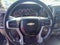 2021 Chevrolet Silverado 1500 Crew Cab Short Box 4-Wheel Drive LT 2FL All Star Edition