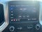 2021 Chevrolet Silverado 1500 Crew Cab Short Box 4-Wheel Drive LT 2FL All Star Edition