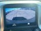 2021 Chevrolet Silverado 1500 Crew Cab Short Box 4-Wheel Drive LT 2FL All Star Edition