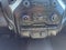 2021 Chevrolet Silverado 1500 Crew Cab Short Box 4-Wheel Drive LT 2FL All Star Edition