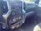 2021 Chevrolet Silverado 1500 Crew Cab Short Box 4-Wheel Drive LT 2FL All Star Edition