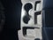 2021 Chevrolet Silverado 1500 Crew Cab Short Box 4-Wheel Drive LT 2FL All Star Edition