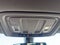 2021 Chevrolet Silverado 1500 Crew Cab Short Box 4-Wheel Drive LT 2FL All Star Edition