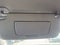 2021 Chevrolet Silverado 1500 Crew Cab Short Box 4-Wheel Drive LT 2FL All Star Edition