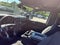 2021 Chevrolet Silverado 1500 Crew Cab Short Box 4-Wheel Drive LT 2FL All Star Edition