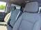 2021 Chevrolet Silverado 1500 Crew Cab Short Box 4-Wheel Drive LT 2FL All Star Edition
