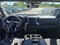 2021 Chevrolet Silverado 1500 Crew Cab Short Box 4-Wheel Drive LT 2FL All Star Edition