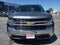 2021 Chevrolet Silverado 1500 Crew Cab Short Box 4-Wheel Drive LT 2FL All Star Edition