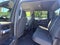 2021 Chevrolet Silverado 1500 Crew Cab Short Box 4-Wheel Drive LT 2FL All Star Edition