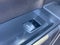 2021 Chevrolet Silverado 1500 Crew Cab Short Box 4-Wheel Drive LT 2FL All Star Edition