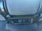 2021 Chevrolet Silverado 1500 Crew Cab Short Box 4-Wheel Drive LT 2FL All Star Edition