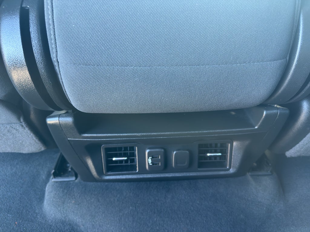 2021 Chevrolet Silverado 1500 Crew Cab Short Box 4-Wheel Drive LT 2FL All Star Edition