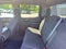 2021 Chevrolet Silverado 1500 Crew Cab Short Box 4-Wheel Drive LT 2FL All Star Edition
