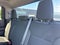 2021 Chevrolet Silverado 1500 Crew Cab Short Box 4-Wheel Drive LT 2FL All Star Edition