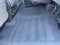 2021 Chevrolet Silverado 1500 Crew Cab Short Box 4-Wheel Drive LT 2FL All Star Edition