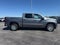 2021 Chevrolet Silverado 1500 Crew Cab Short Box 4-Wheel Drive LT 2FL All Star Edition