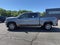 2021 Chevrolet Silverado 1500 Crew Cab Short Box 4-Wheel Drive LT 2FL All Star Edition