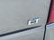 2021 Chevrolet Silverado 1500 Crew Cab Short Box 4-Wheel Drive LT 2FL All Star Edition
