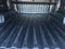 2021 Chevrolet Silverado 1500 Crew Cab Short Box 4-Wheel Drive LT 2FL All Star Edition