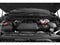 2021 Chevrolet Silverado 1500 Crew Cab Short Box 4-Wheel Drive LT 2FL All Star Edition