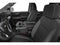 2021 Chevrolet Silverado 1500 Crew Cab Short Box 4-Wheel Drive LT 2FL All Star Edition