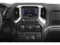 2021 Chevrolet Silverado 1500 Crew Cab Short Box 4-Wheel Drive LT 2FL All Star Edition