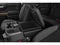 2021 Chevrolet Silverado 1500 Crew Cab Short Box 4-Wheel Drive LT 2FL All Star Edition