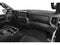 2021 Chevrolet Silverado 1500 Crew Cab Short Box 4-Wheel Drive LT 2FL All Star Edition