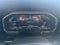 2023 Chevrolet Silverado 1500 Crew Cab Short Box 4-Wheel Drive LT 1LT