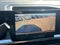 2023 Chevrolet Silverado 1500 Crew Cab Short Box 4-Wheel Drive LT 1LT