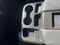 2023 Chevrolet Silverado 1500 Crew Cab Short Box 4-Wheel Drive LT 1LT
