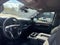 2023 Chevrolet Silverado 1500 Crew Cab Short Box 4-Wheel Drive LT 1LT