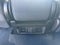 2023 Chevrolet Silverado 1500 Crew Cab Short Box 4-Wheel Drive LT 1LT