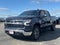 2023 Chevrolet Silverado 1500 Crew Cab Short Box 4-Wheel Drive LT 1LT