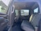 2023 Chevrolet Silverado 1500 Crew Cab Short Box 4-Wheel Drive LT 1LT